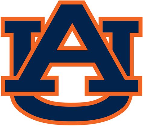 auburn basketball live radio|auburn tiger football network.